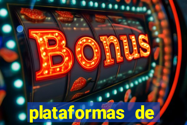 plataformas de jogos pagando no cadastro